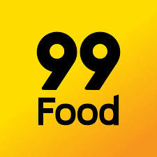 Pedido 99Food